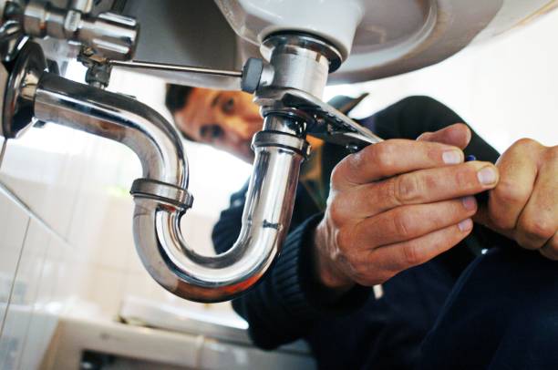 Best 24-Hour Plumber Near Me  in Caledonia, MS