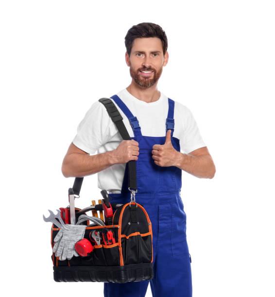Best Sewer Line Replacement  in Caledonia, MS